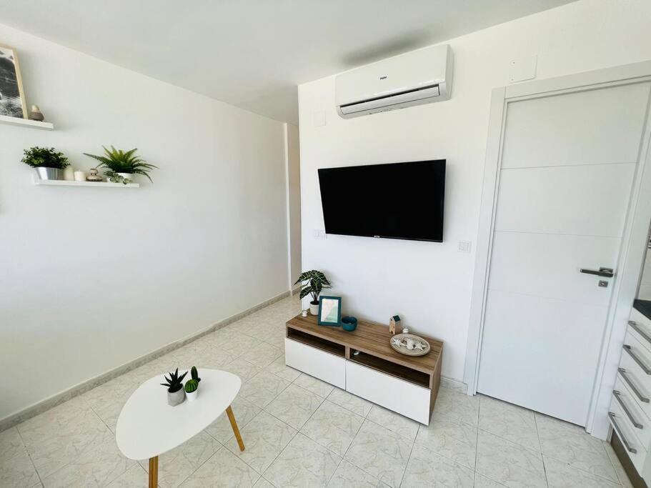 Appartement Amigos *