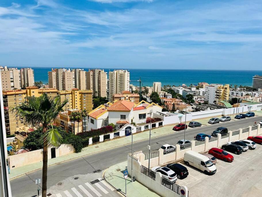 Amigos Appartement *