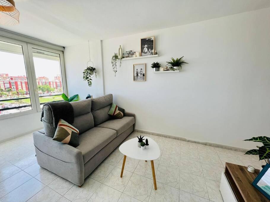 Appartement Amigos