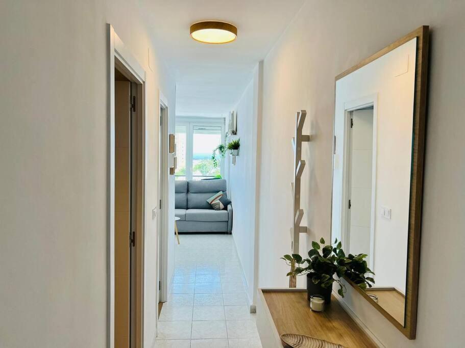 Amigos Appartement *